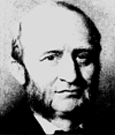 brucke.gif (12266 bytes)