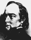 bruhl.gif (9245 bytes)