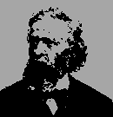 claus.gif (3950 bytes)