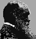 darwin.gif (2612 bytes)