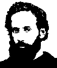 fleischl.gif (757 bytes)