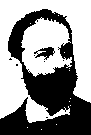 fliess.gif (658 bytes)