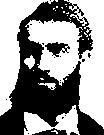 konigstein.gif (888 bytes)