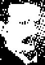 pfister.gif (788 bytes)