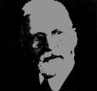 putnam.gif (6486 bytes)