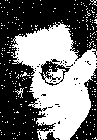 rank.gif (1025 bytes)