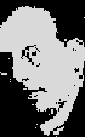 sachs.gif (598 bytes)
