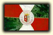 Acad�micos do Grande Rio