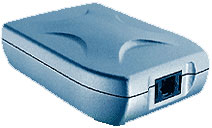 Xitel digital PC Link DG1