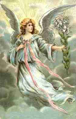 Som/imagem carregando