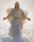 Jesus de Nazar�