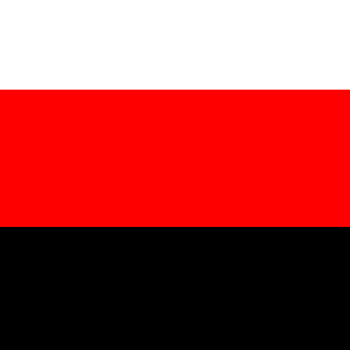 bandmart1.gif (1523 bytes)