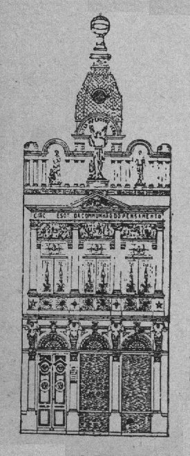templo_cecp_rrs.jpg (62539 bytes)