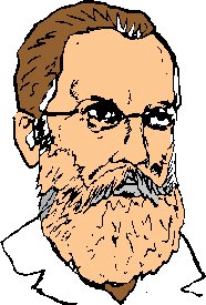 Jos� de Alencar