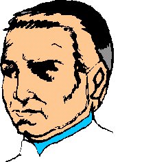 Jos� de Anchieta