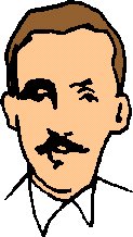 Augusto dos Anjos