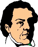 Bas�lio da Gama