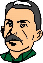 Euclides da Cunha