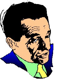 Jo�o Cabral de Melo Neto