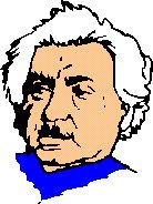 Jorge Amado