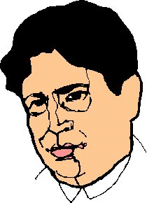Oswald de Andrade