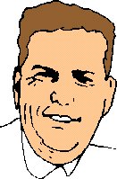 Oswald de Andrade