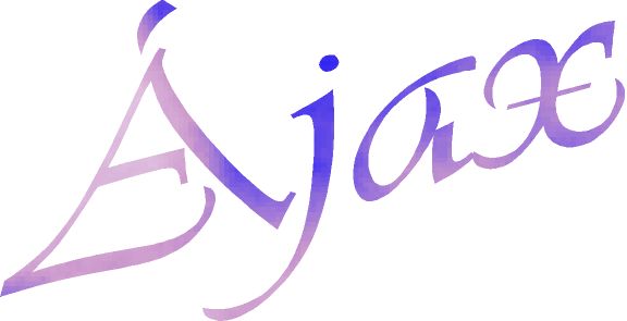 �jax
