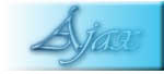 �jax