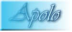 Apolo