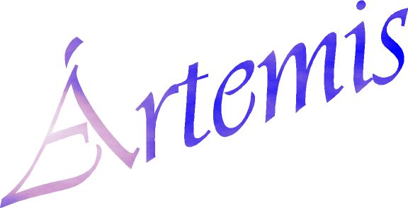 �rtemis