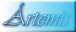 �rtemis