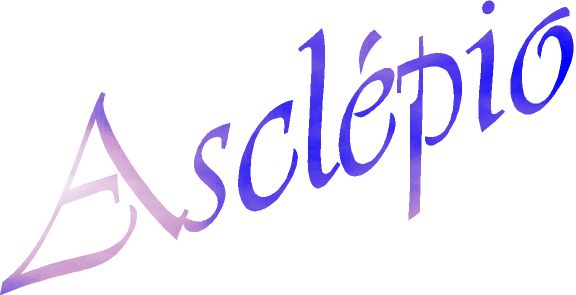 Ascl�pio