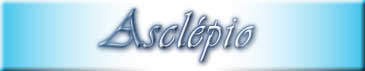 Ascl�pio