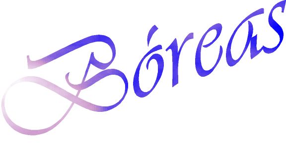 B�reas
