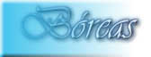 B�reas