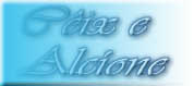C�ix e Alc�one
