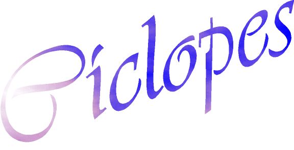 C�clopes