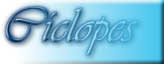 C�clopes