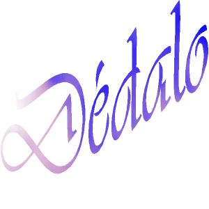 D�dalo