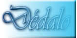 D�dalo