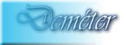 Dem�ter
