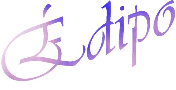 �dipo