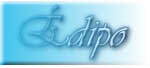 �dipo