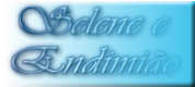 Selene e Endimi�o