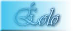 �olo