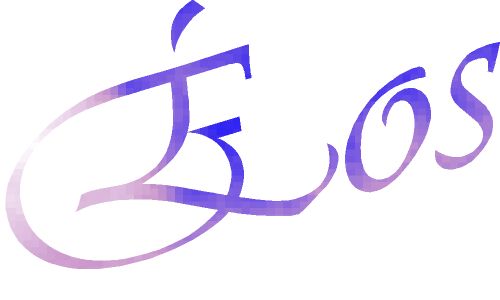 �os