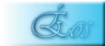 �os