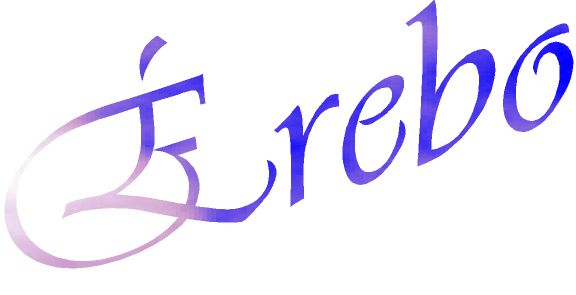 �rebo