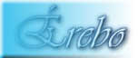 �rebo