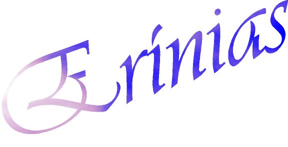 Er�nias